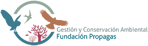 Gestion y Conservacion Ambiental