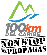 Maraton 100K