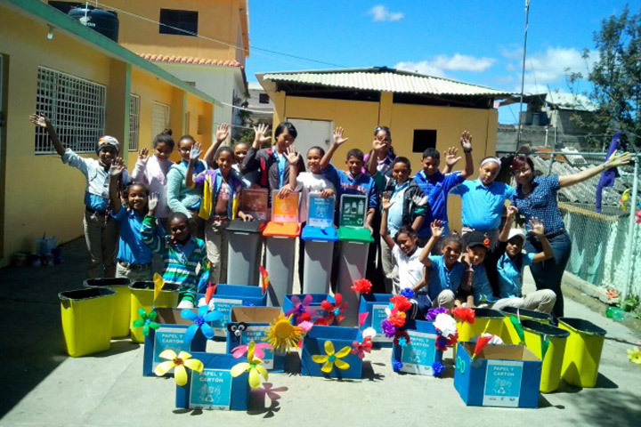 ecoesc_-20150311