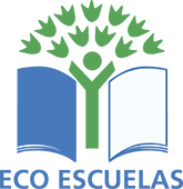 log_ecoescuelas