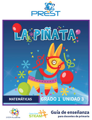 La piñata