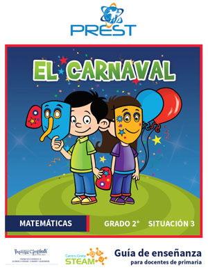 El carnaval