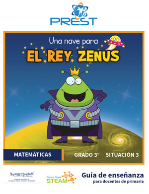 Rey Zenus