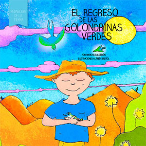 El regreso de las golondrinas